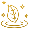 Деликатная коррекция недостатков