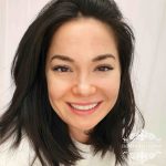 Татуаж бровей — Без техники — Олеся