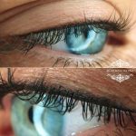 Татуаж век мастер София