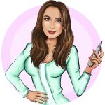 Каталина