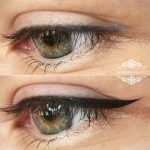 Веки — Без техники — Алла