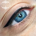 Веки — Без техники — Алла