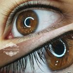 Веки — Без техники — Анна