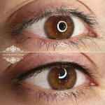 Веки — Без техники — Анна